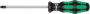 Afbeelding - https-www-ez-catalog-nl-Asset-d11a95682d0a4fefa3c88d17dda89907-ImageFullSize-367-torx-tx40-130-jpg